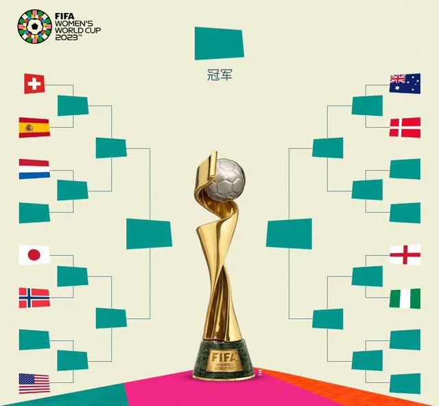 国产欧洲亚洲